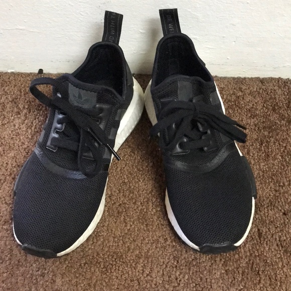 Le Adidas Flash Vendita Nnds Poshmark Le Adidas Flash Vendita Nnds Poshmark